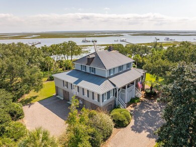 6167CaravelleCt-KeenEyeMarketing-105
