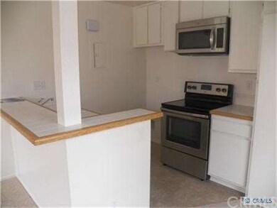 New stove....new Microwave