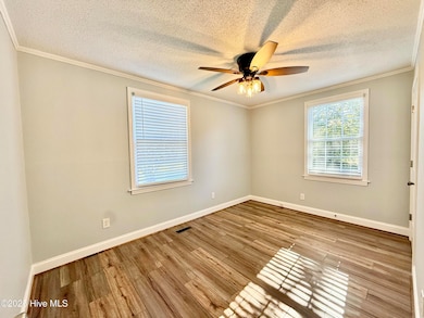 201 Hawthorne Rd, Edenton, NC 27932 - photo 6