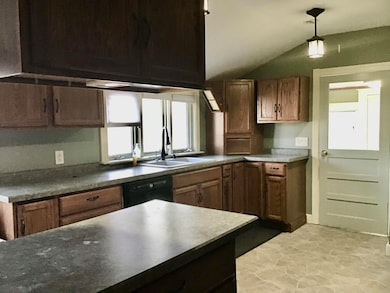 1379 106th Ave, Otsego, MI 49078 - photo 7