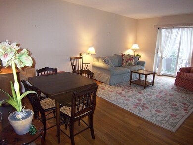 135 Granite Ave unit 33, Dorchester Center, MA 02124 - photo 4