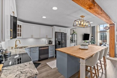 96 Old Colony Ave unit 341, East Taunton, MA 02718 - photo 3