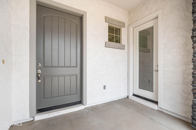 1 N Brenner Pass Rd unit W1, Queen Creek, AZ 85144 - photo 4