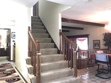 117 Americo St, Ludlow, MA 01056 - photo 6