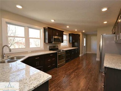 11712 Upton Rd, Grand Ledge, MI 48837 - photo 7