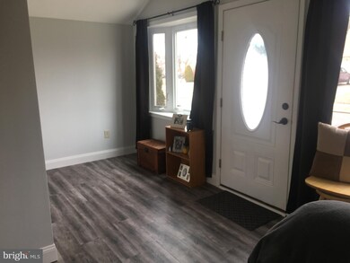 34 Gloucester Ave, Mount Ephraim, NJ 08059 - photo 2