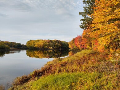 00 Middle River Rd, Greenbush, ME 04418 - photo 6