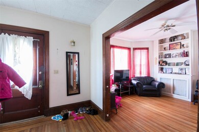 2 Princeton St, Newport, RI 02840 - photo 4