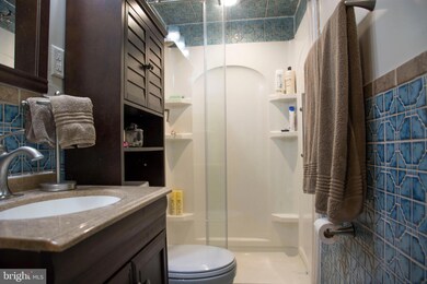 451 Calamus Ln, Strasburg, VA 22657 - photo 7