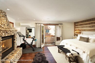 1016eHyman_HiRes20100613