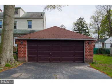 414 Trites Ave, Norwood, PA 19074 - photo 7