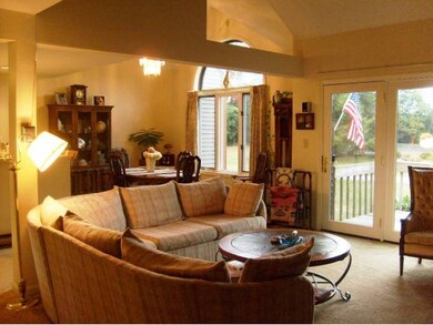 17 Village Rd unit 2, Waterville Valley, NH 03215 - photo 4
