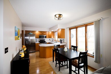 378 Voyager Dr, Alexandria, MN 56308 - photo 5