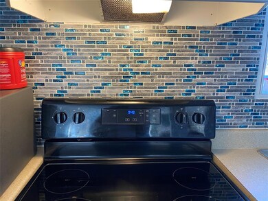 1005 Ben Dr, Cleburne, TX 76031 - photo 5