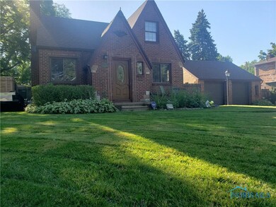 3701 Anderson Pkwy, Toledo, OH 43613 - photo 4