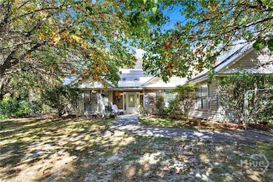 225 Tunie Miller Rd, Fleming, GA 31309 - photo 2