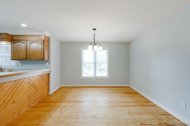 9211 Mapleway Rd, Henrico, VA 23229 - photo 7