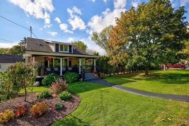 26 Phillips Rd, Rensselaer, NY 12144 - photo 2