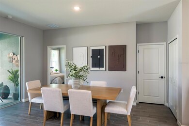 Photos: They offer a general idea of typical home styles, finishes, and the surrounding environment—but the actual property may differ in layout, elevation, and interior detailing.