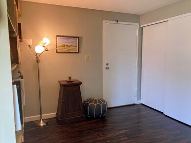 5 Silver Hill Ln unit 2, Natick, MA 01760 - photo 4