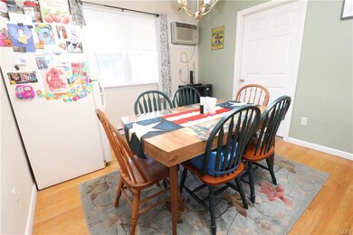 1021 Candilak Ln, Slatington, PA 18080 - photo 6