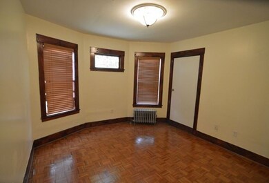21 Harbor View St unit 2, Dorchester, MA 02125 - photo 6