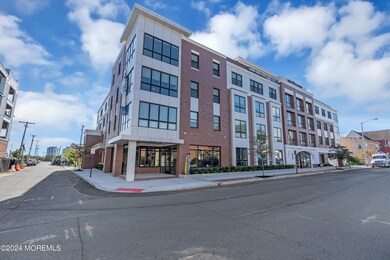 27 3rd Ave unit 408, Long Branch, NJ 07740 - photo 2