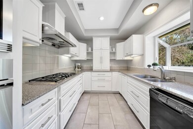 4914 Blanton Blvd, Houston, TX 77092 - photo 5