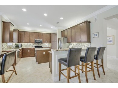 6483 Marbella Dr, Naples, FL 34105 - photo 6