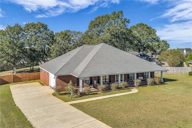 2890 Downing Way W, Mobile, AL 36695 - photo 4