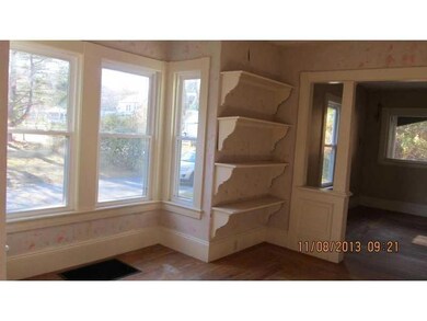 16 Maple St, Bridgton, ME 04009 - photo 6