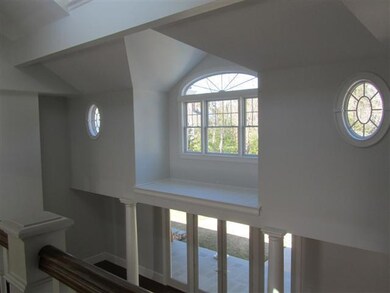 177 Carriage Rd, Osterville, MA 2655 - photo 7