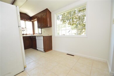 135 Riverview Rd, Phillipsburg, PA 08865 - photo 6