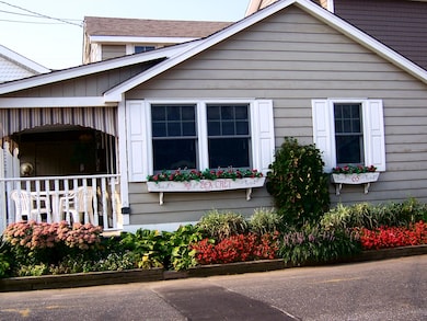 65 Surf Way, Lavallette, NJ 08735 - photo 3