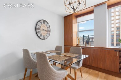 32 Gramercy Park S unit 12-DG, New York, NY 10003 - photo 3