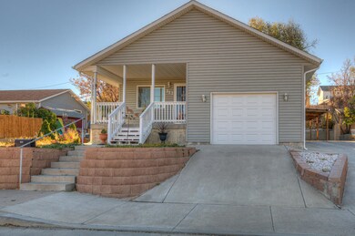 Exterior Front-4 (1)