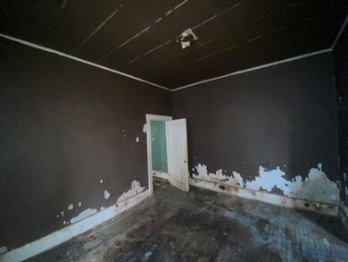 250 Kiker St, Tallapoosa, GA 30176 - photo 6