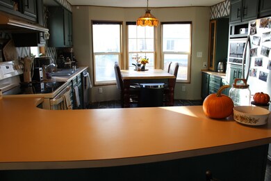 4317 Opal Ave, Pocatello, ID 83204 - photo 5