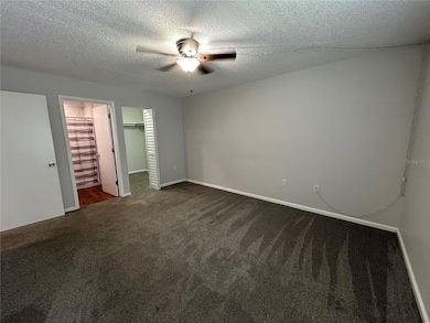 3525 59th Ave W unit 3525, Bradenton, FL 34210 - photo 7
