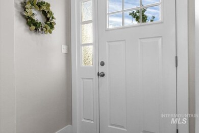 312 S Elder St, Nampa, ID 83686 - photo 4