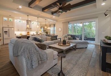 Crossbill (14 of 26)