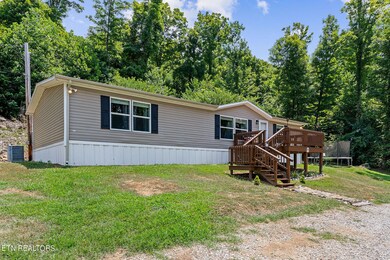 5534 Walker Mountain Rd, Cookeville, TN 38506 - photo 2