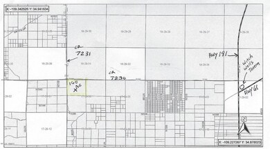 Lomeli.160ac.gis