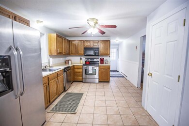 120 Olesen Rd, Derry, NH 03038 - photo 4