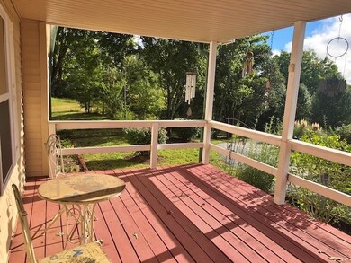 1090 Santee Dr, Walhalla, SC 29691 - photo 7