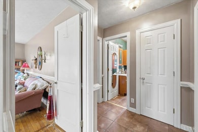 314 Dogwood Ln, Hurt, VA 24563 - photo 7