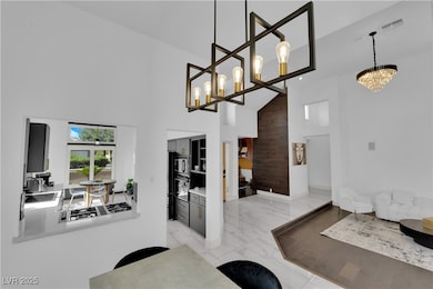 8170 Round Hills Cir, Las Vegas, NV 89113 - photo 6