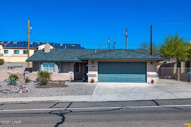 2769 Havasupai Blvd-81 - Copy