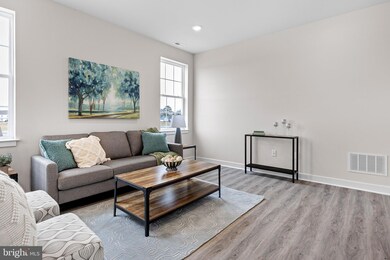 211 Danfield, Seaford, DE 19973 - photo 4