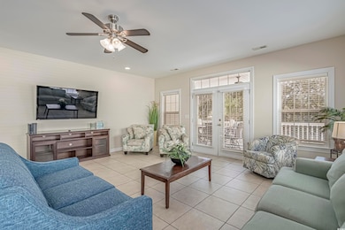 703 37th Ave S unit 2, North Myrtle Beach, SC 29582 - photo 7